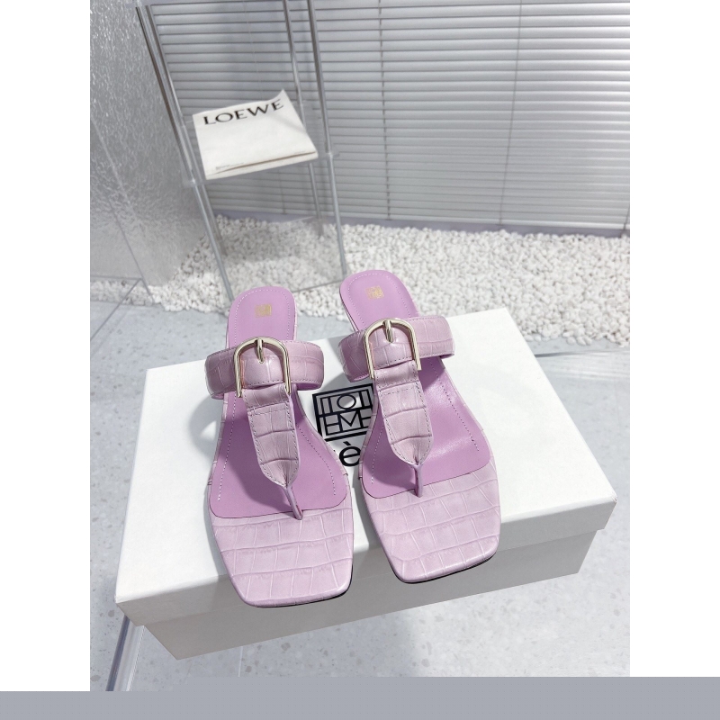 Other Slippers